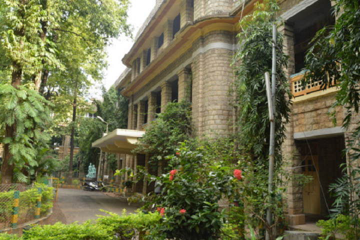 Guntur Medical College